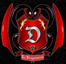 LaDragonnerie