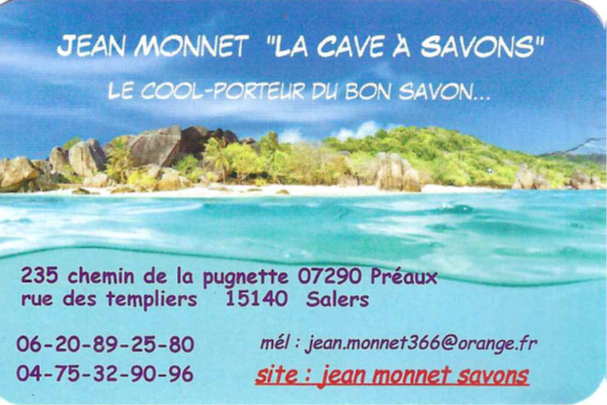cave-a-savons