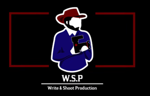 write&Shoot